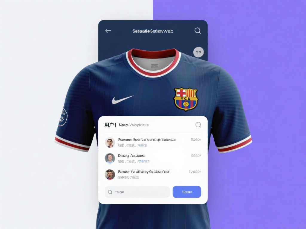 下做出的每 下做出的每