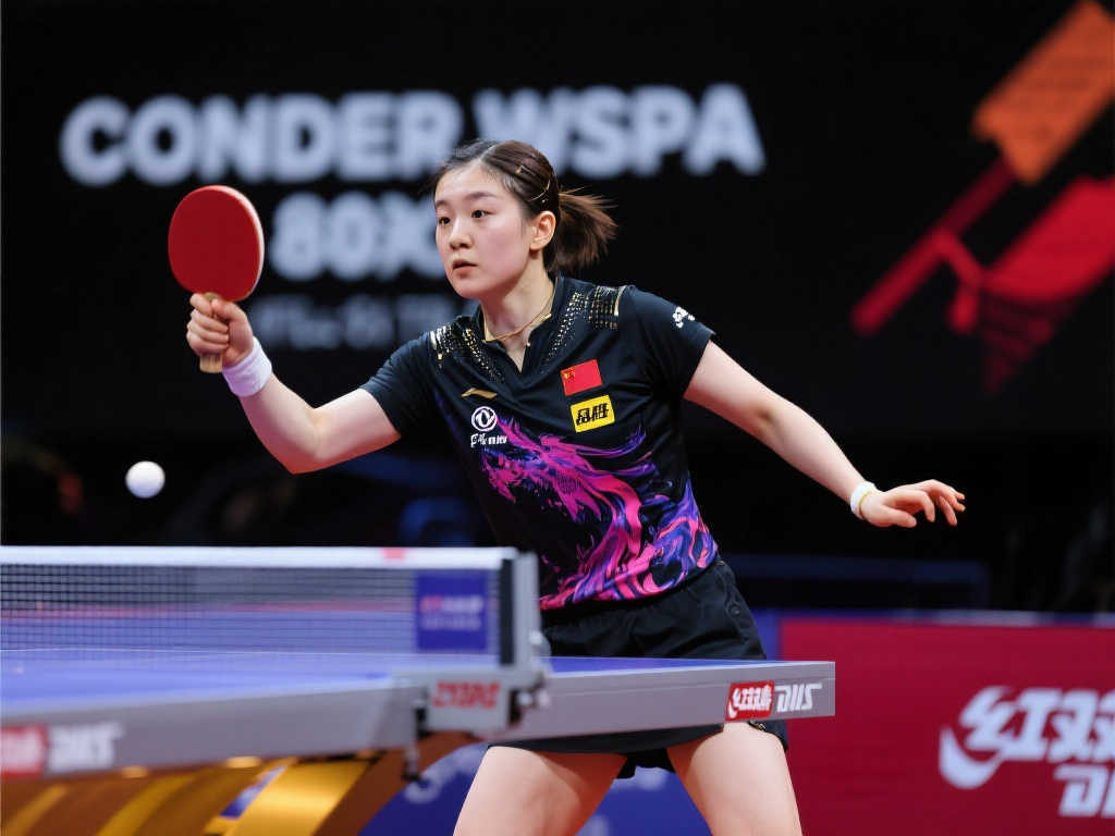 势发挥面前 势发挥面前