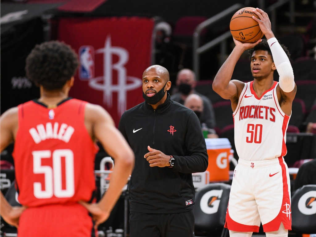 的戏剧性让 的戏剧性让