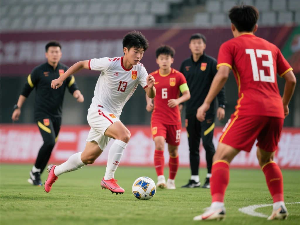 众关注足球 众关注足球