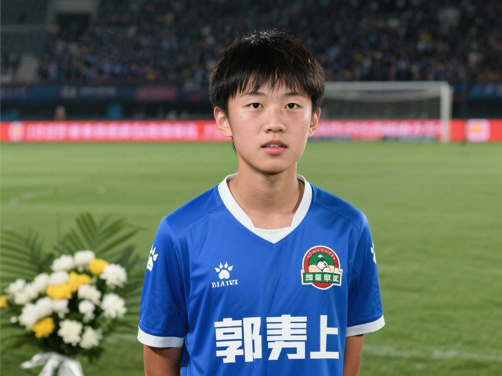 违规行为进 违规行为进