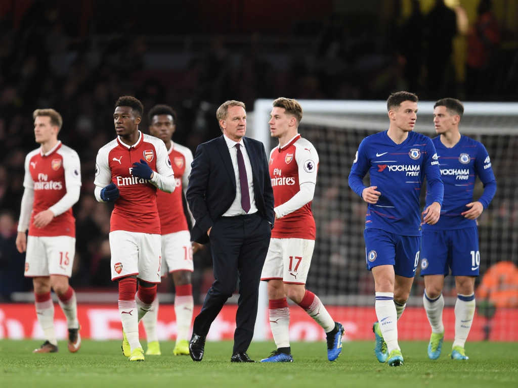 案例分析 案例分析