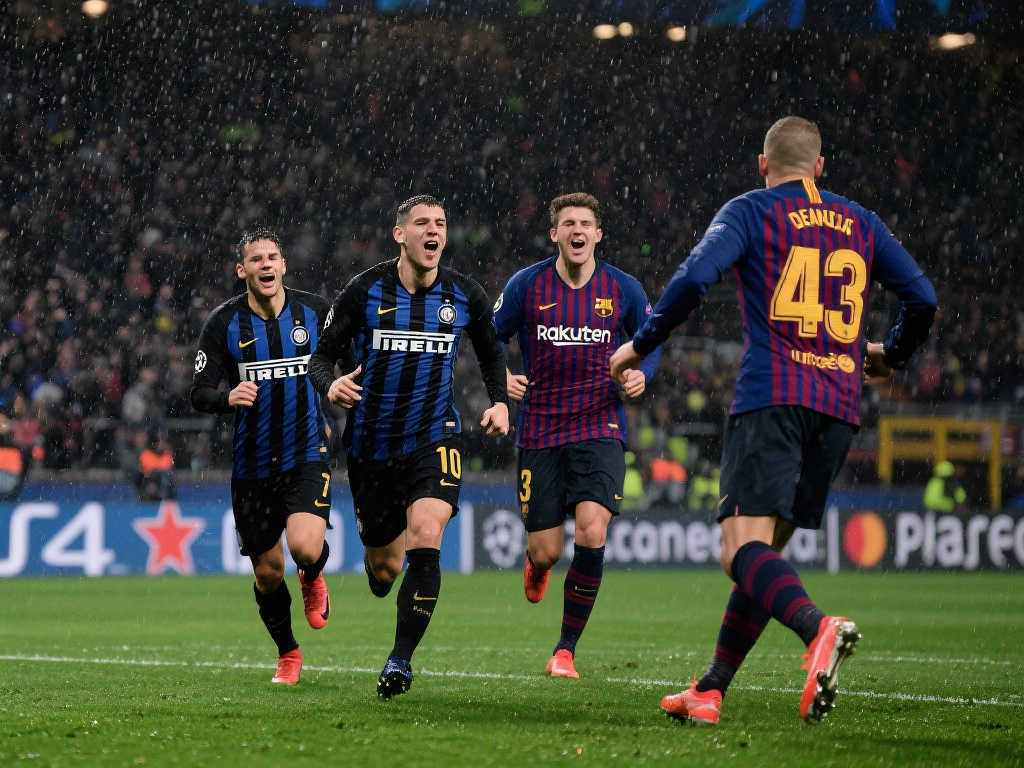 整體進攻節 整體進攻節