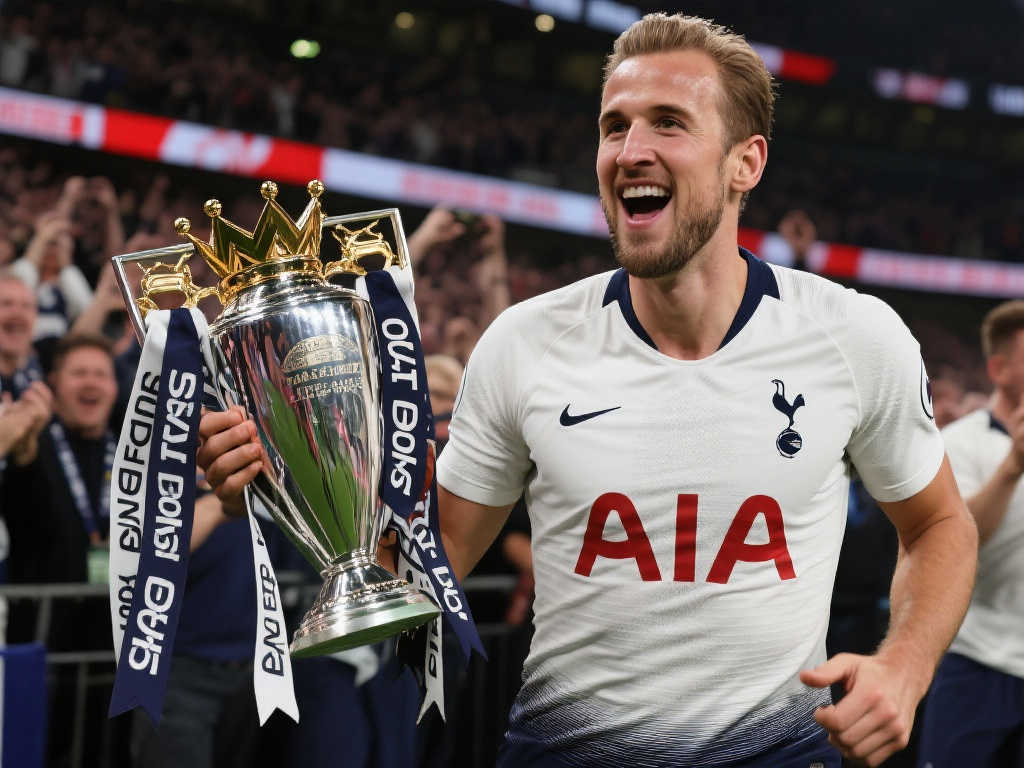 的三連勝之 的三連勝之