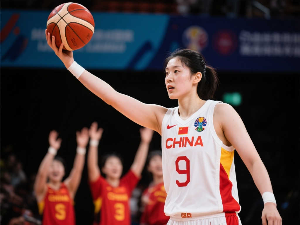 勢比分輕鬆 勢比分輕鬆