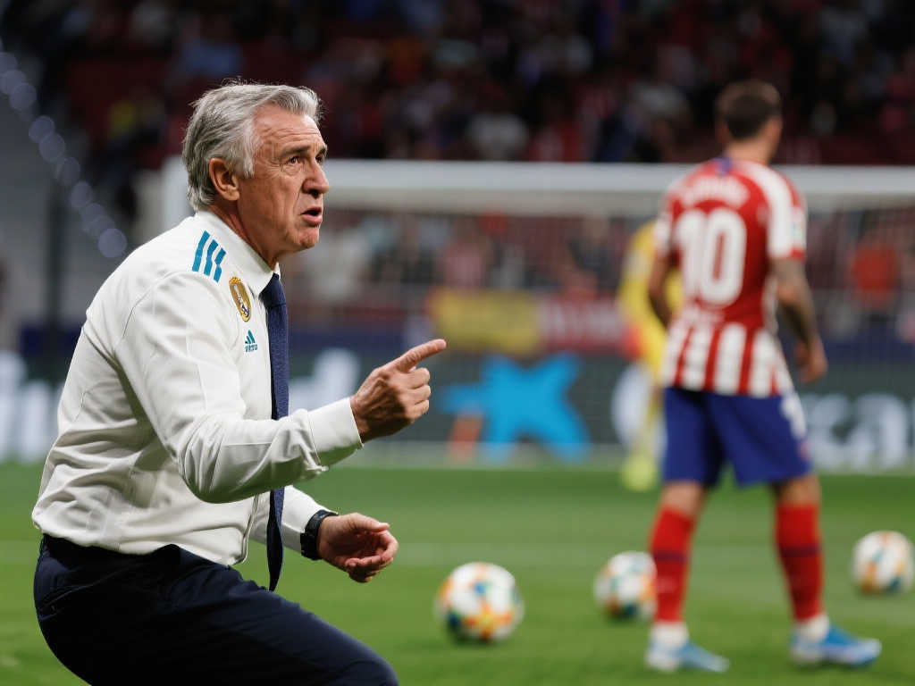 的舞台上 的舞台上