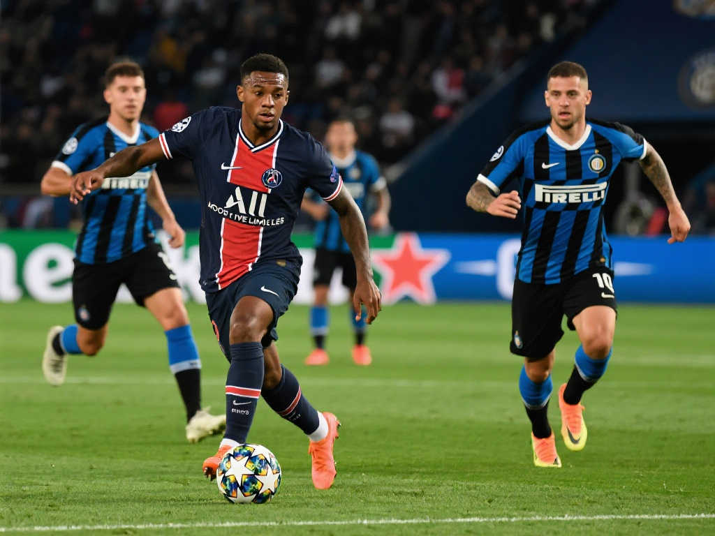 说都至关重 说都至关重