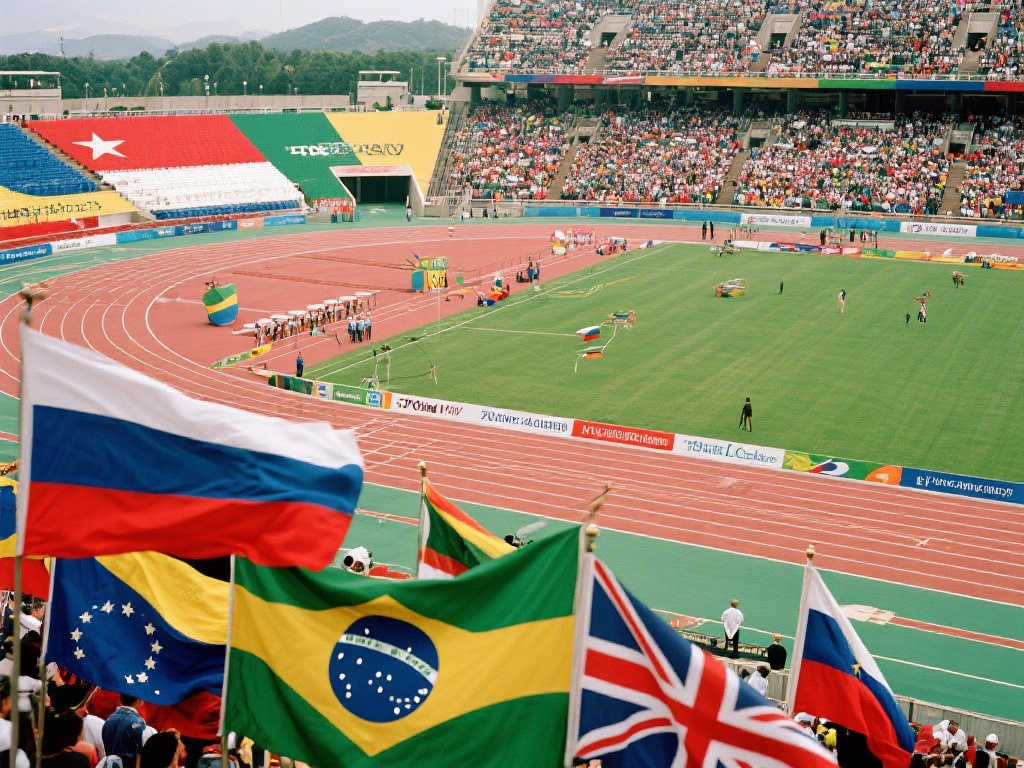 英格兰拥有 英格兰拥有