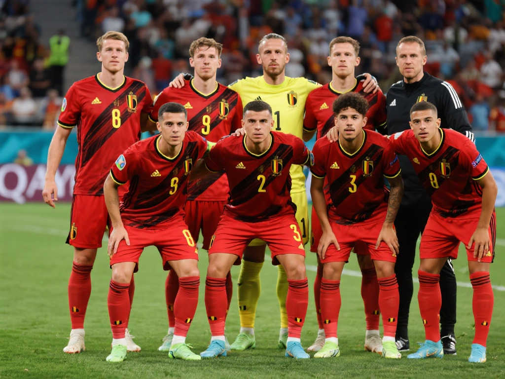 個嶄新的時 個嶄新的時