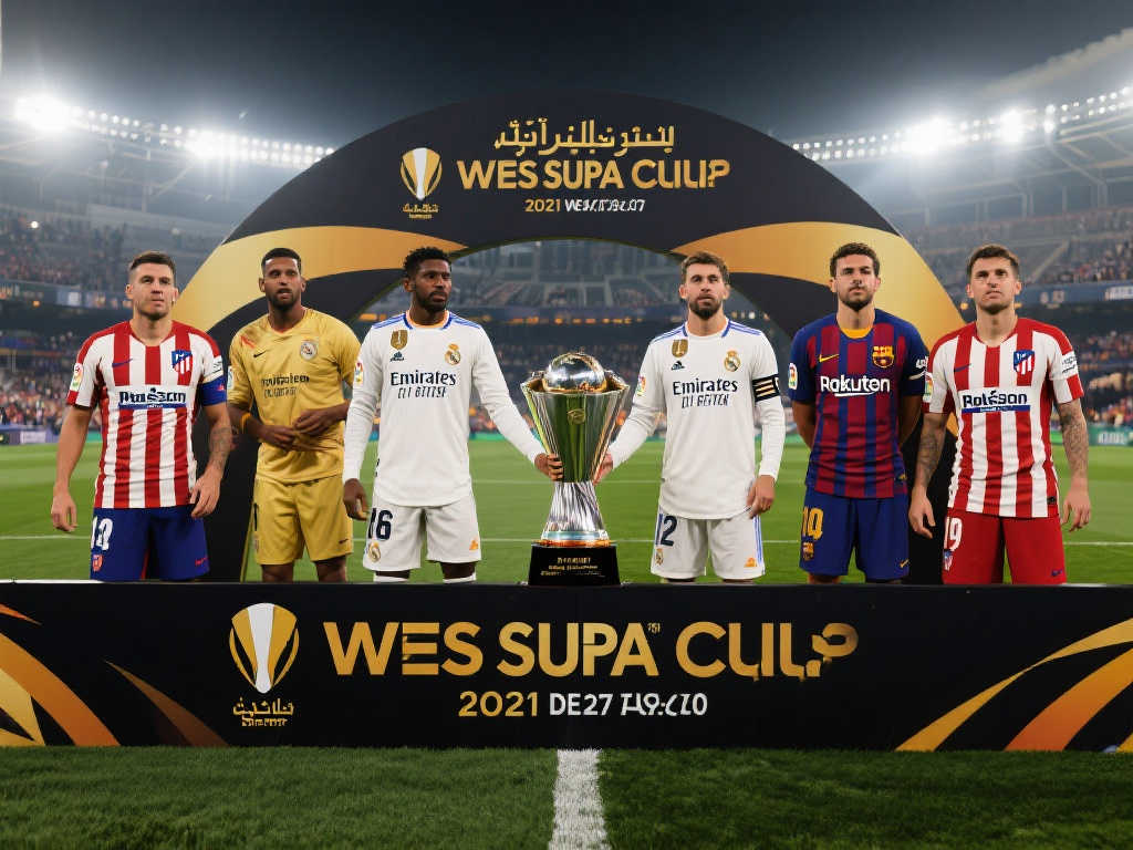 橋梁之一 橋梁之一