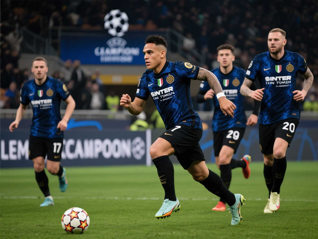 威廉姆斯作 威廉姆斯作