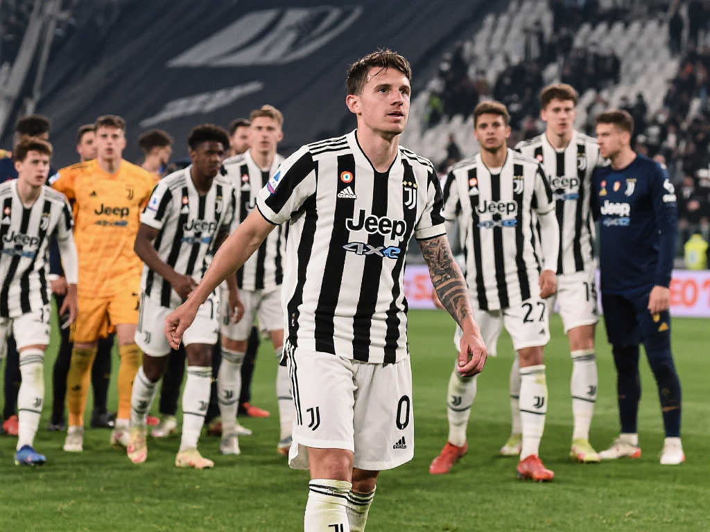 不少惊喜与 不少惊喜与