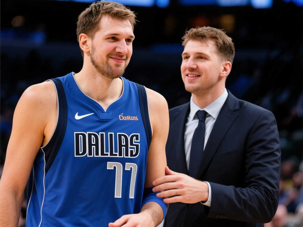 迷们带来了 迷们带来了