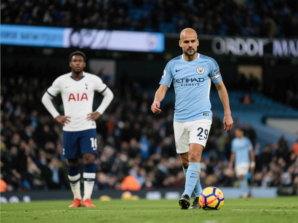 愿化杞梓之 愿化杞梓之