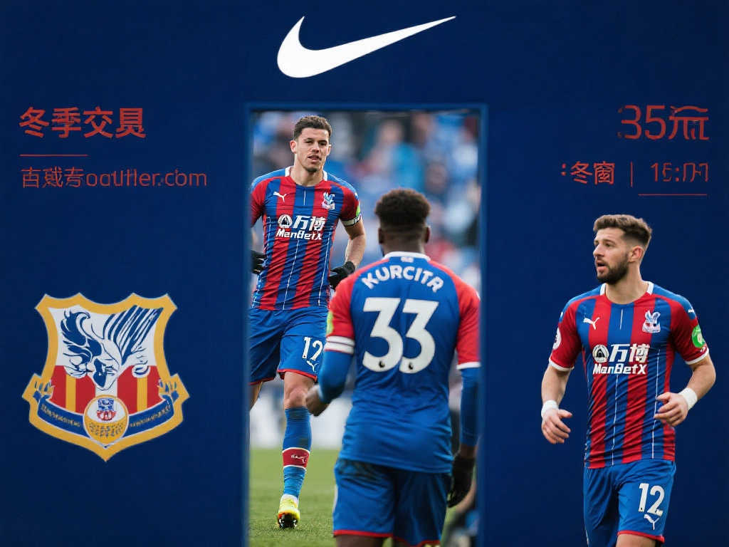 借鉴之处 借鉴之处