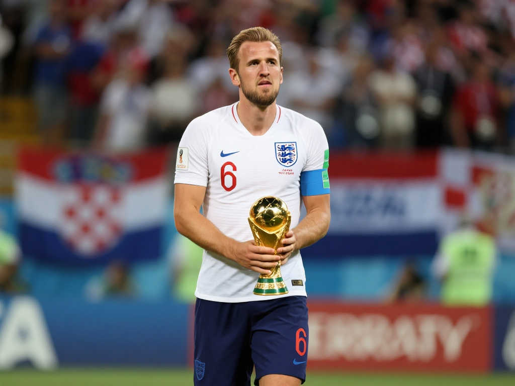 值得我们拭 值得我们拭