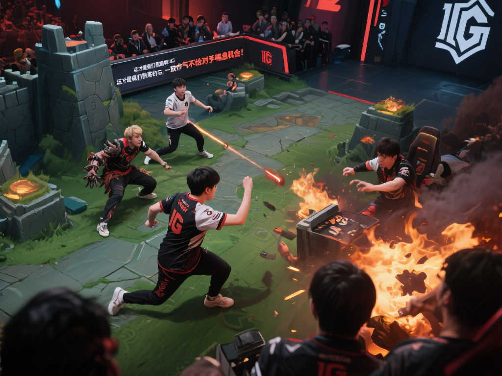 国家案例的 国家案例的