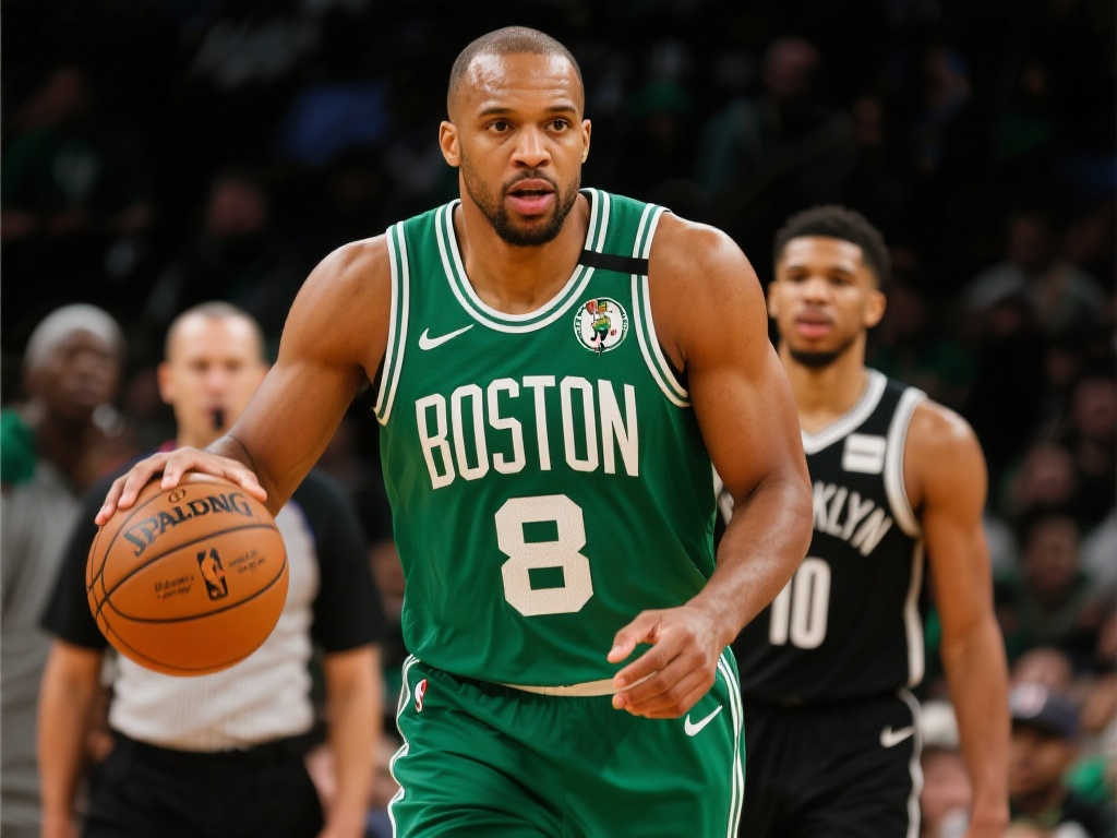 對於薩比策 對於薩比策