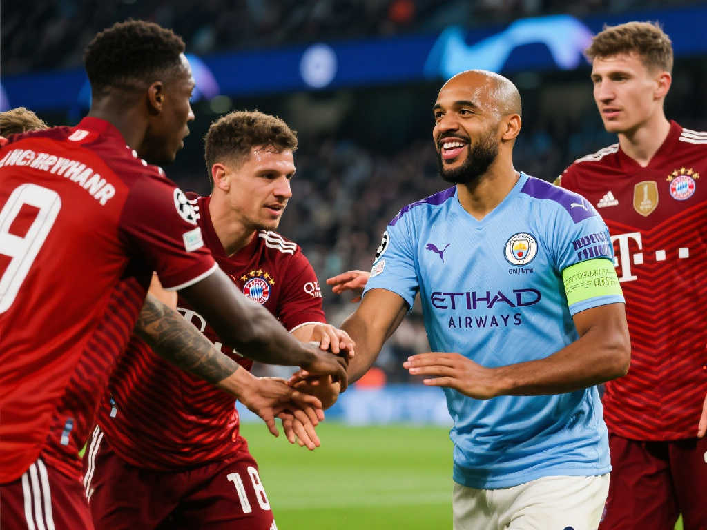 自己的名字 自己的名字