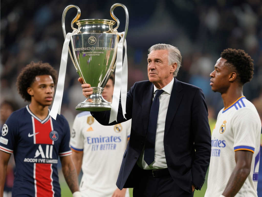 明确个人角 明确个人角