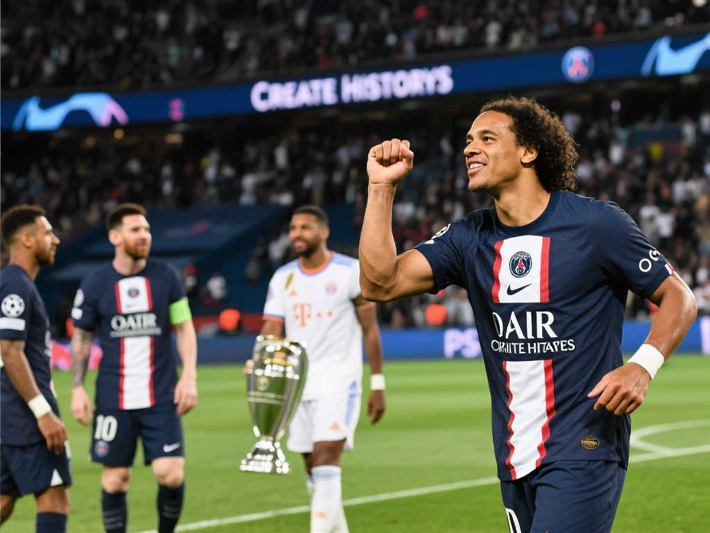 朗格莱加盟 朗格莱加盟