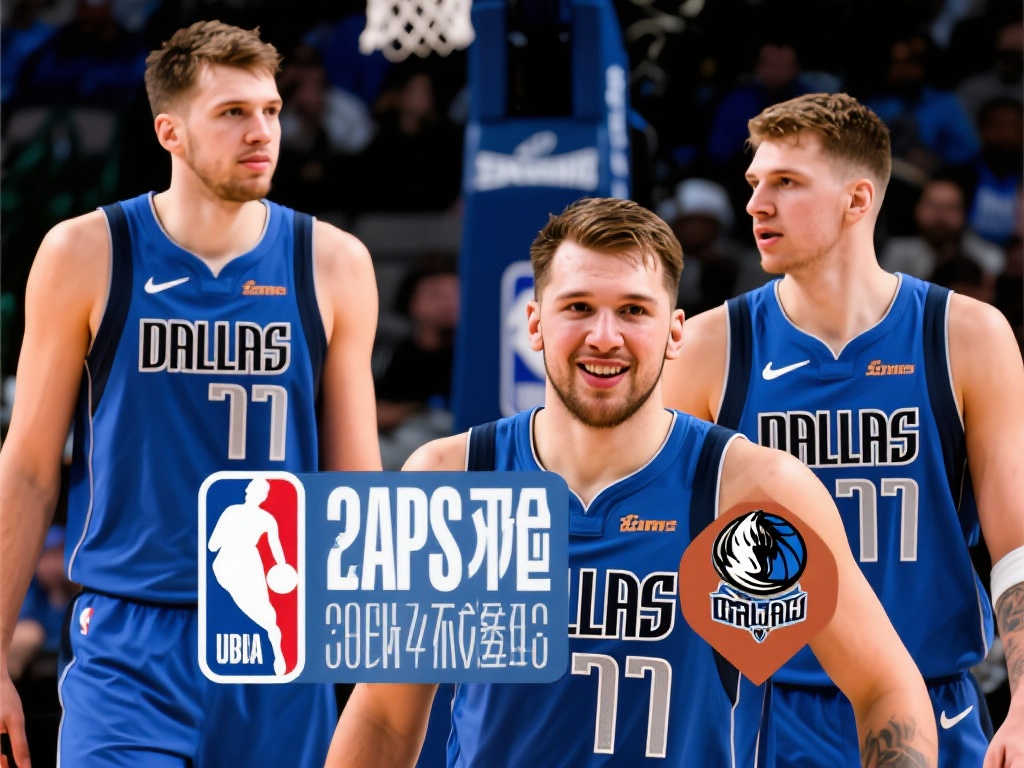 有些球员却 有些球员却