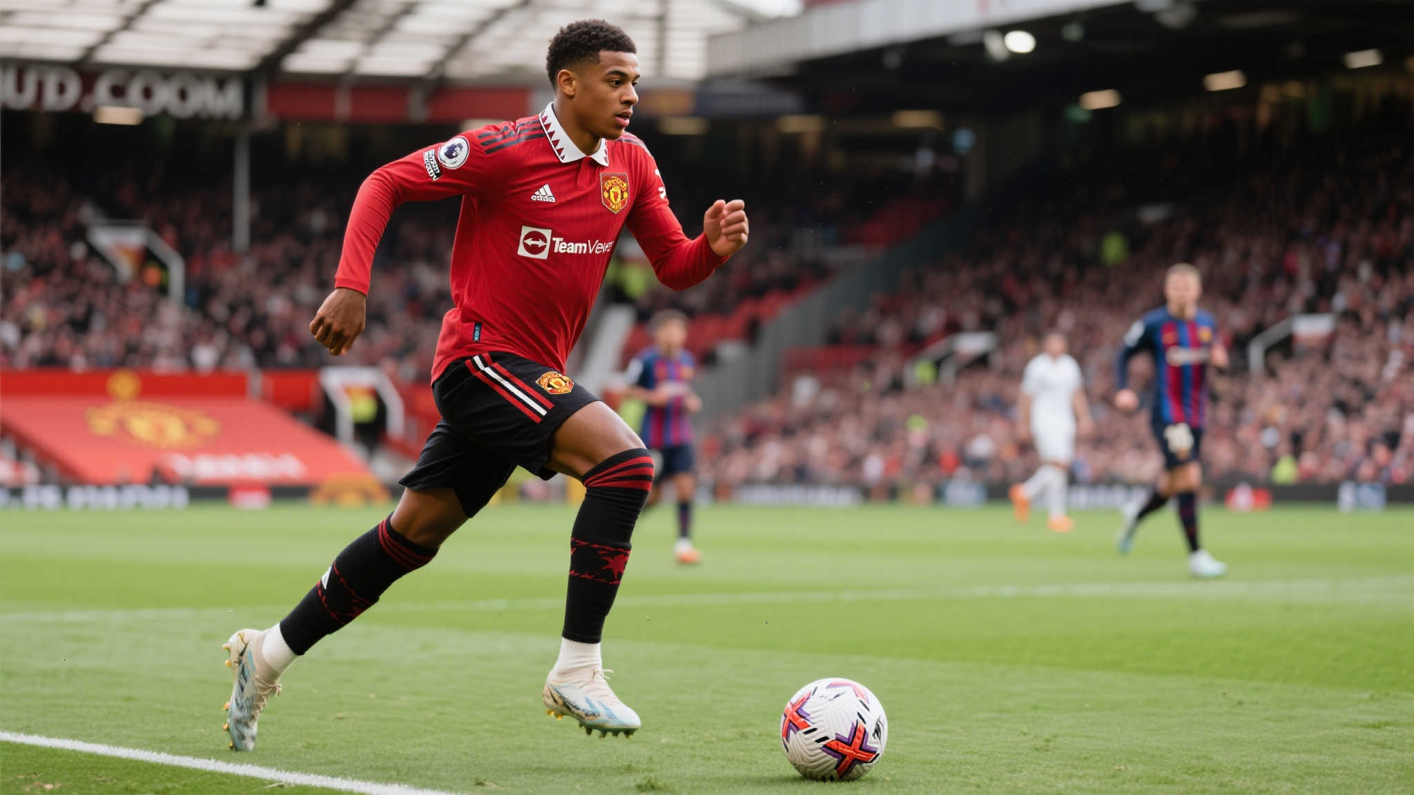 职业球员素 职业球员素