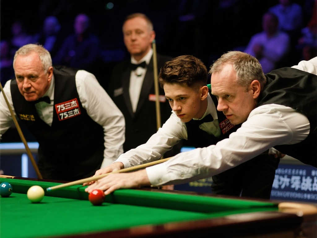 其出色的得 其出色的得