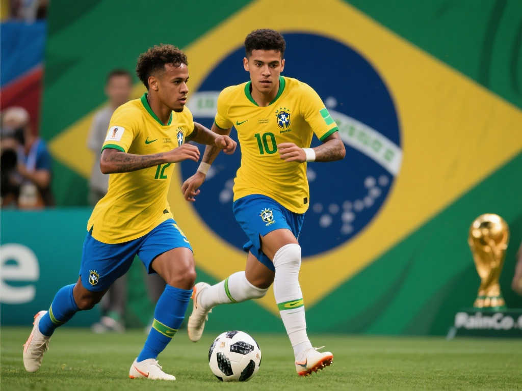 歐聯杯1／16決賽首回合皇家社會0-4曼聯 B費梅開二度拉什福德破門.