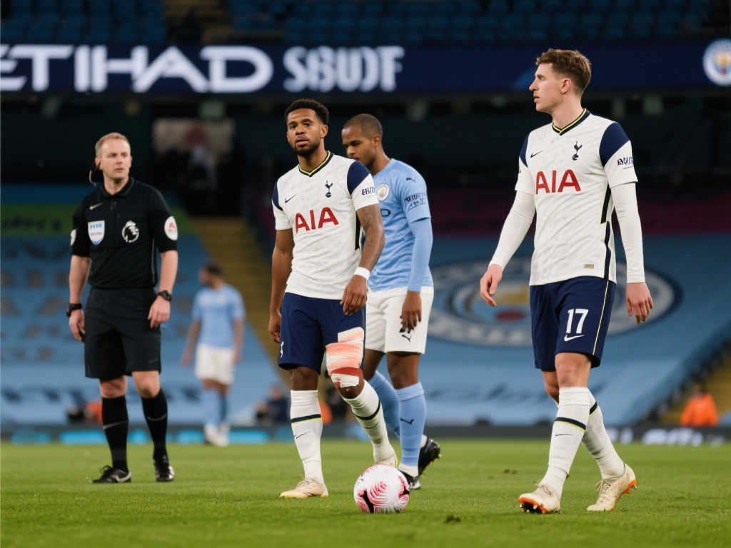 羅布森肯定B費：以行動詮釋隊長職責，我相信他將是一名極具實力的領袖.