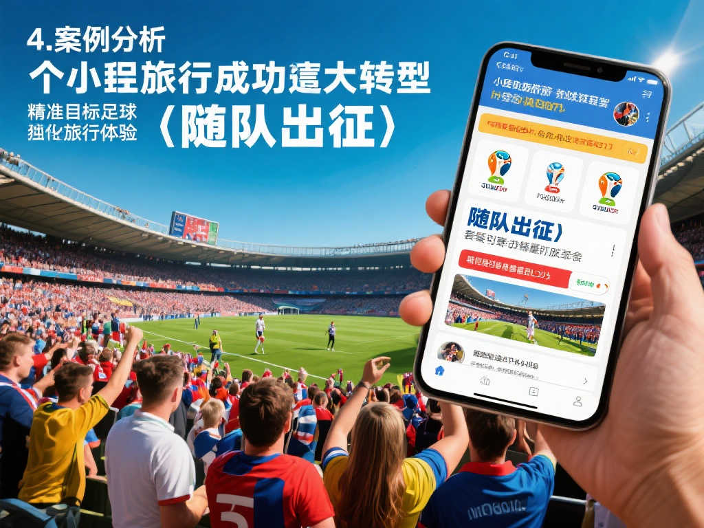 2图力证姆巴佩“换了人间”：队友嫌弃+落寞倚墙→全队拥戴为王！.