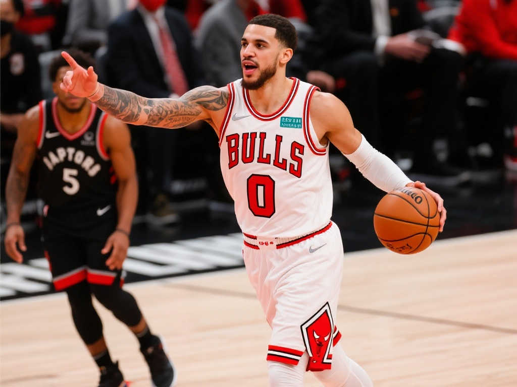 段冉：库里下半场挂零很难让人满意湖人差一个强力五号位.