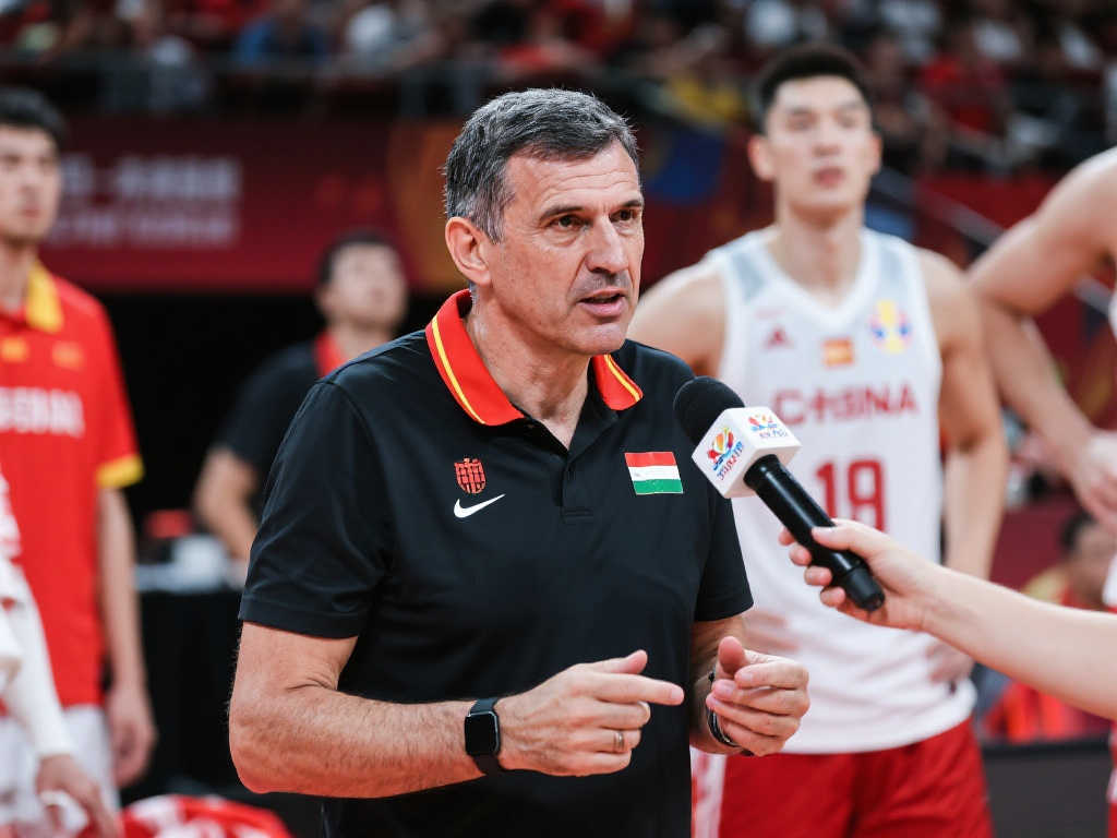 的战略具有 的战略具有