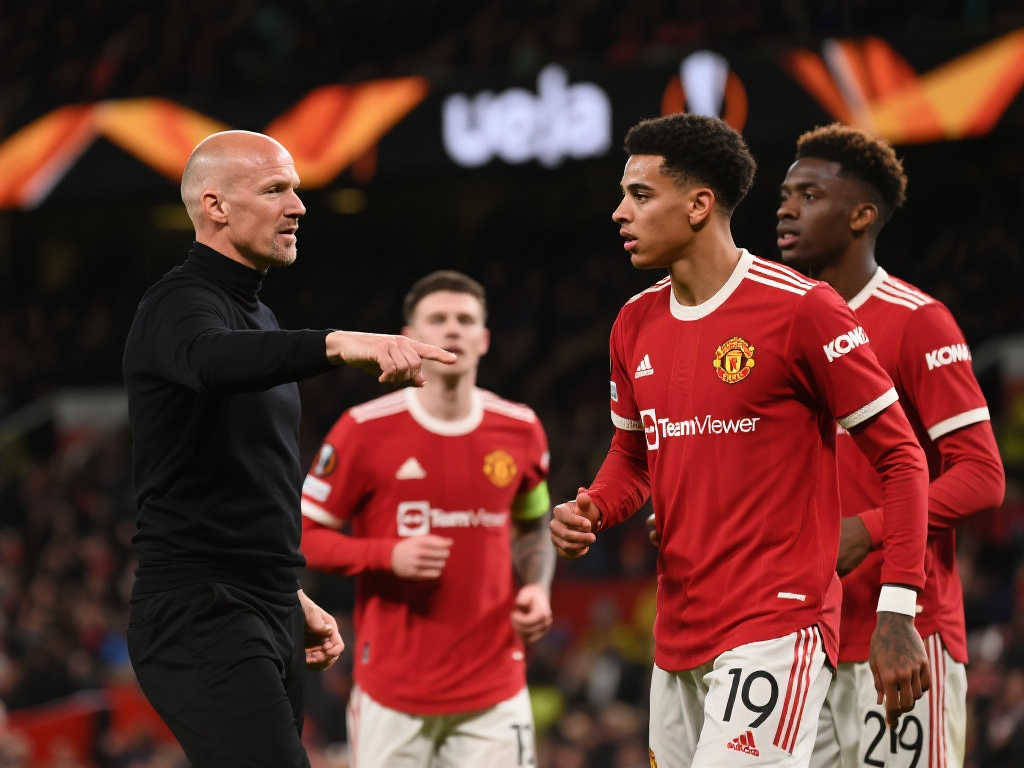 阿森纳本赛季英超首次被破门 仅利物浦保持0失球