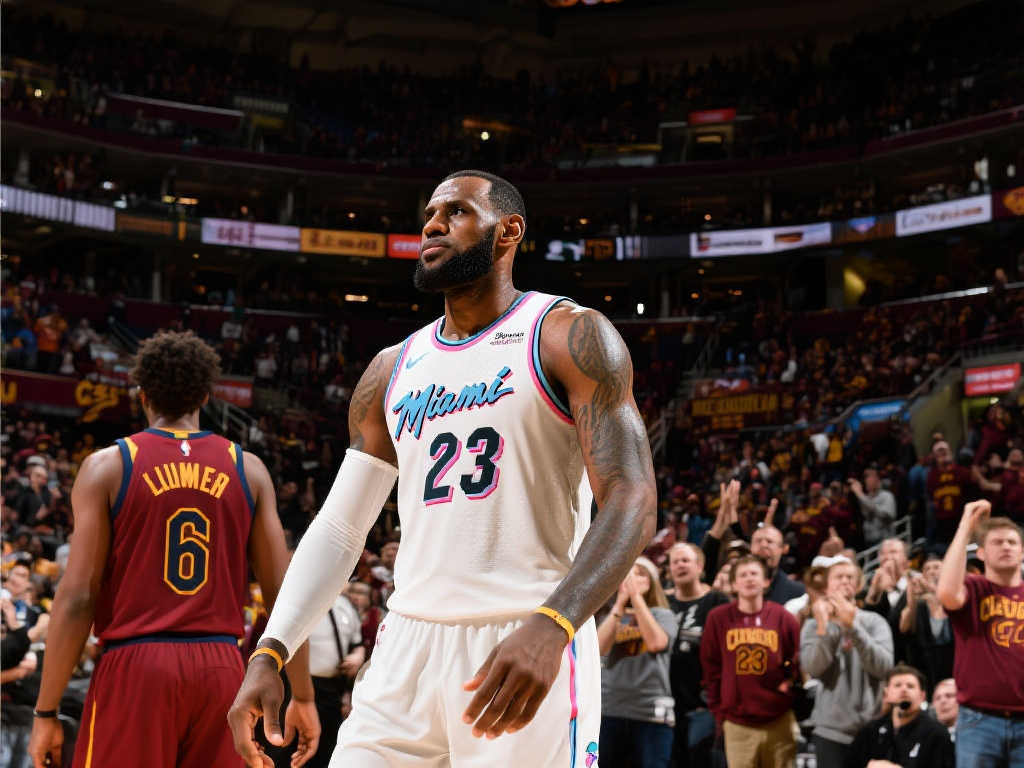 在未来的比 在未来的比