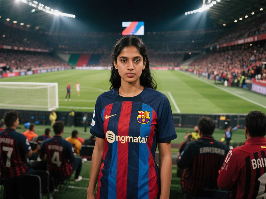 中超第3輪上海申花1-1武漢三鎮 謝鵬飛搶射破門畢津浩補時救主.