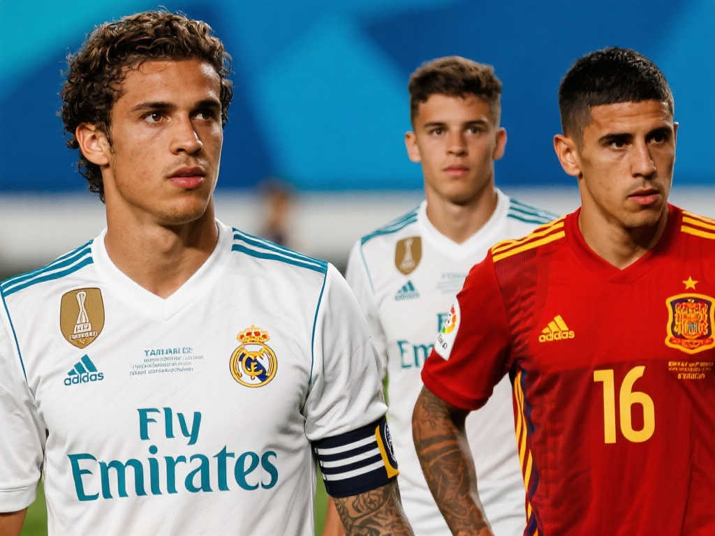 他球队提供 他球队提供