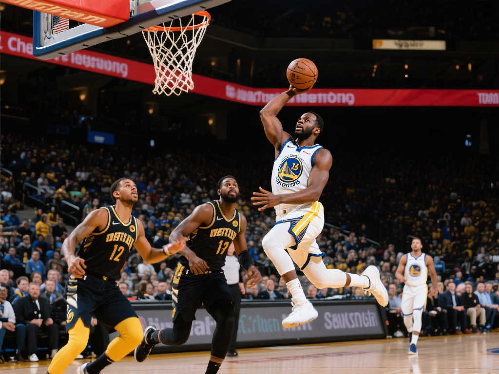 前国脚张永海之子张家鸣：老爸教我往后卫难受处踢！.