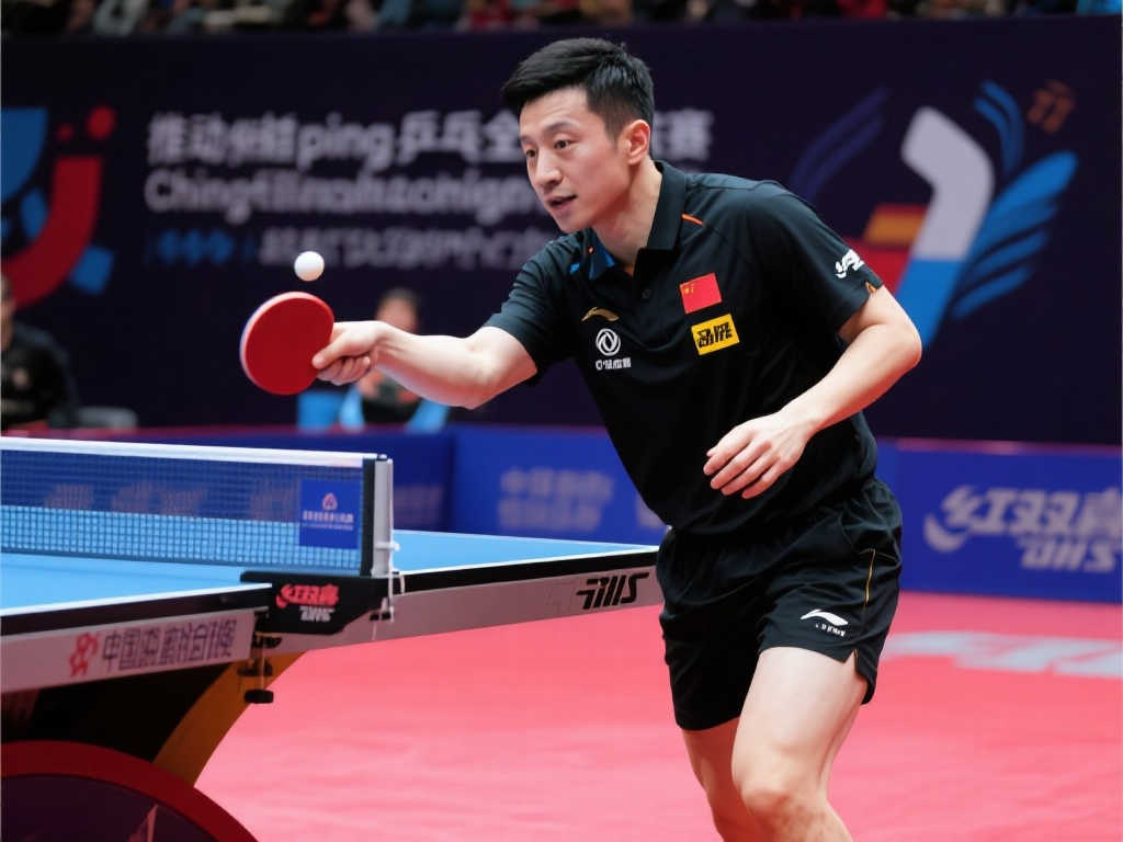 和精准的傳 和精准的傳