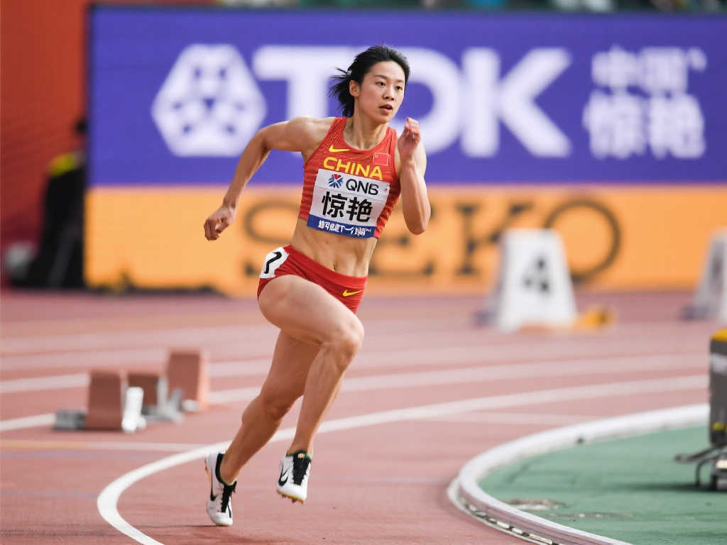 綜合來看 綜合來看