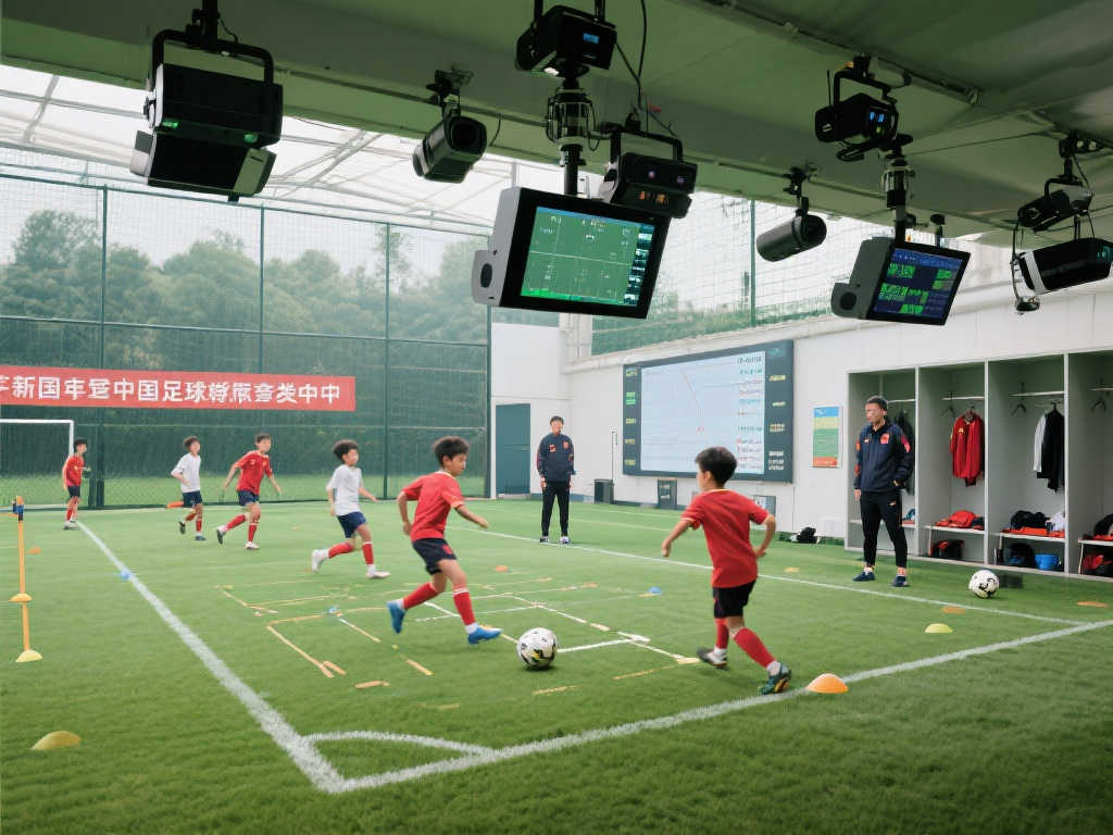 作為泰山隊 作為泰山隊