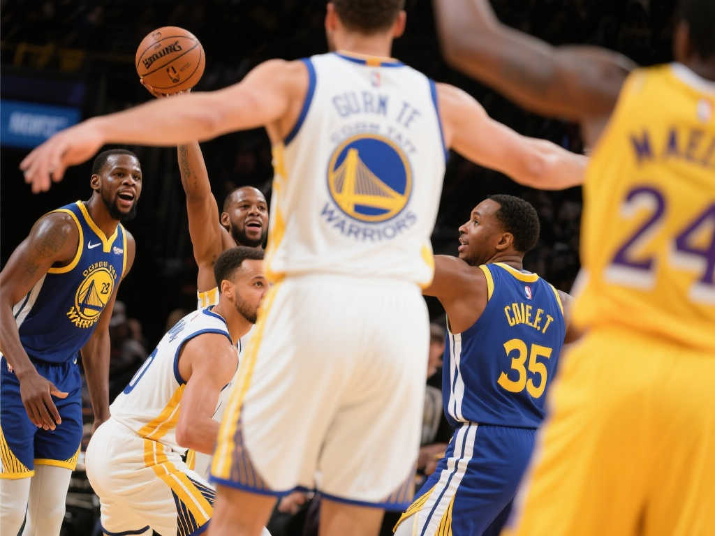 历了风风雨 历了风风雨