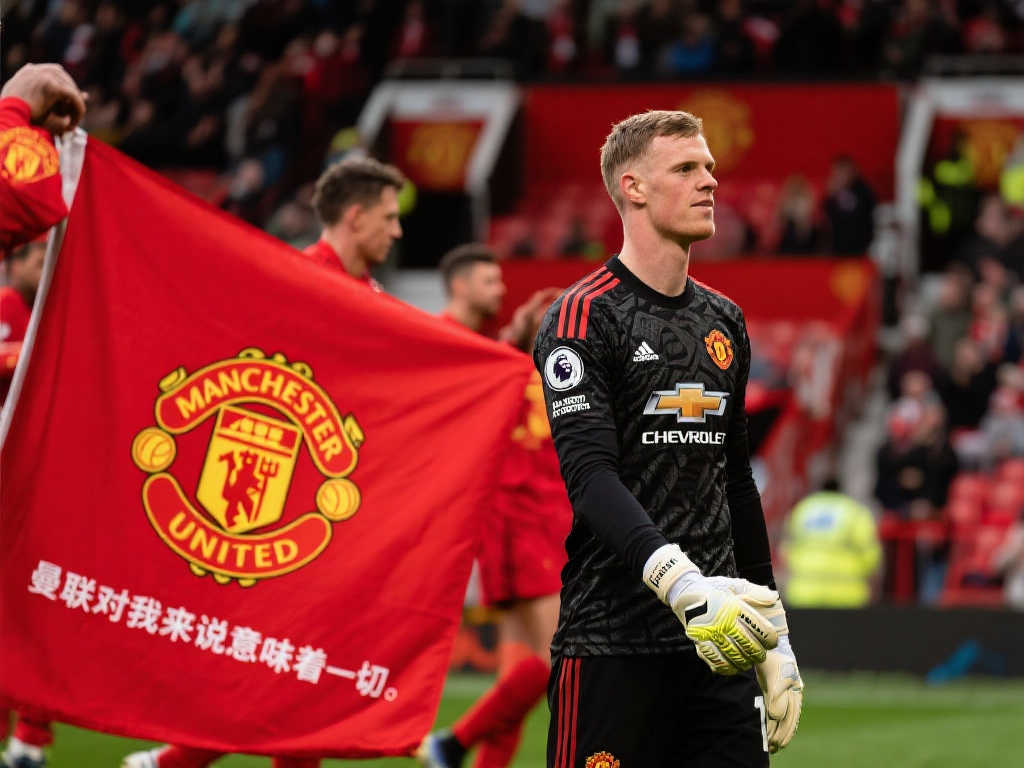 尔西对阵南 尔西对阵南