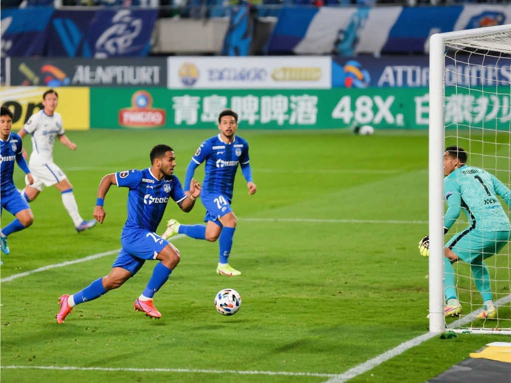 圣玛丽球场 圣玛丽球场