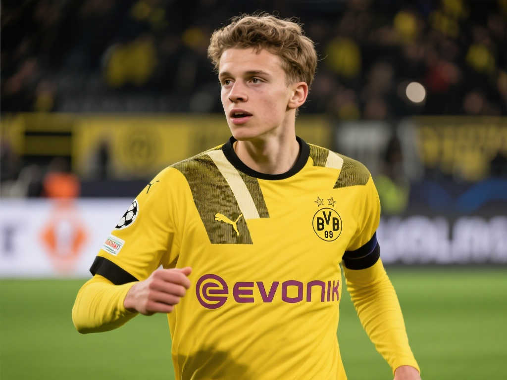 的比赛再次 的比赛再次