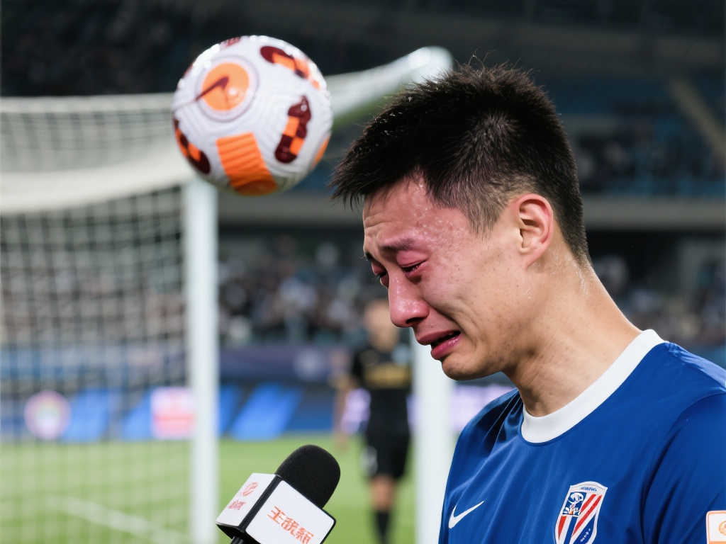 曼聯：奧納納能站穩 德赫亞當初很難.