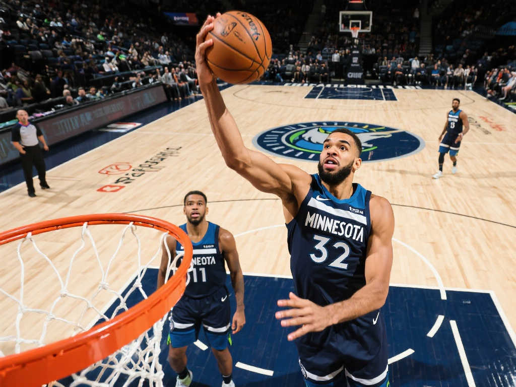 直播吧直击｜海口冬训第2日 国足上量一天两练 蹇韬受伤缺席训练.