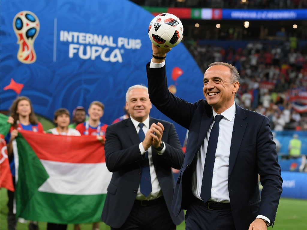 2024歐預賽第2輪英格蘭2-0烏克蘭 薩卡傳射＋世界波凱恩建功 三獅軍團開局兩連勝位居榜首！.