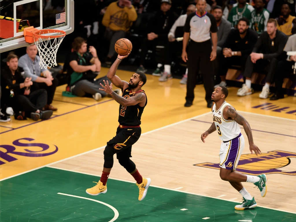 度和球员的 度和球员的