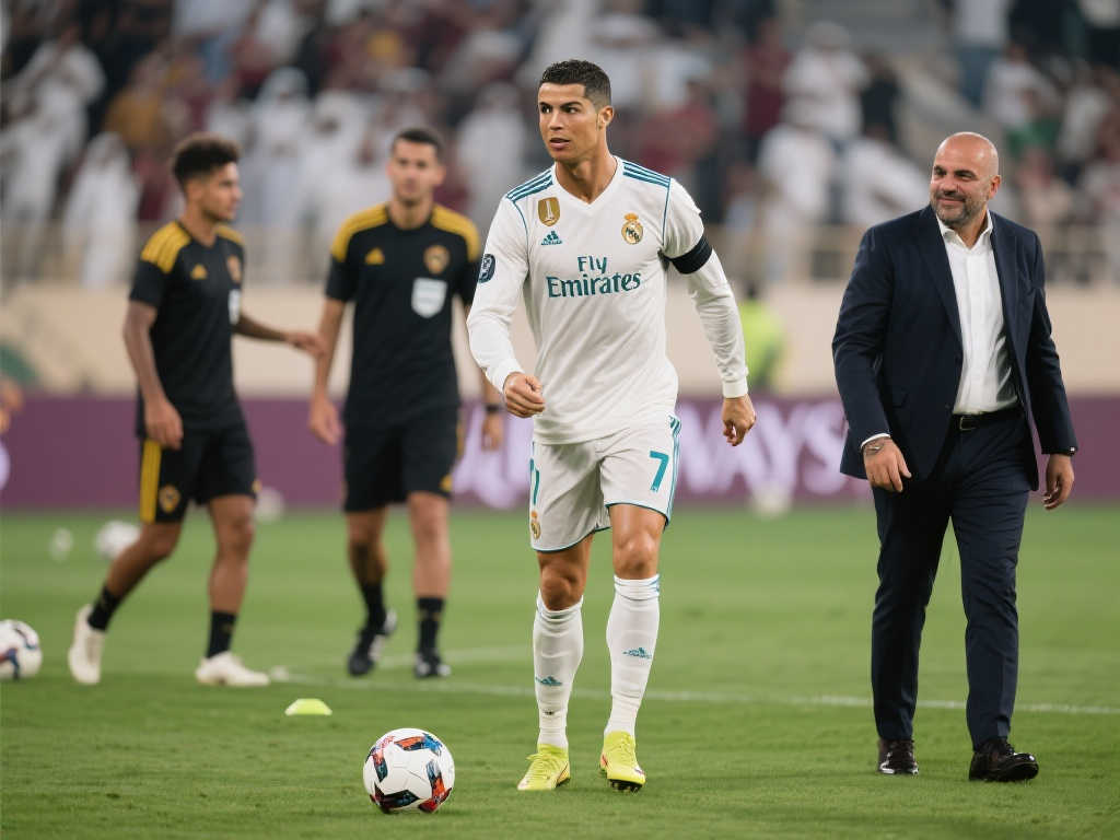 英格兰在这 英格兰在这